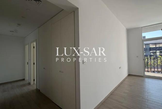 16104532 - Property Image 3