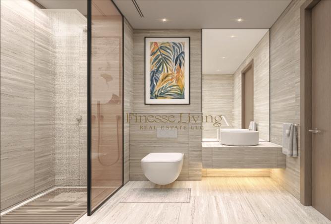 16079266 - صورة العقار 3