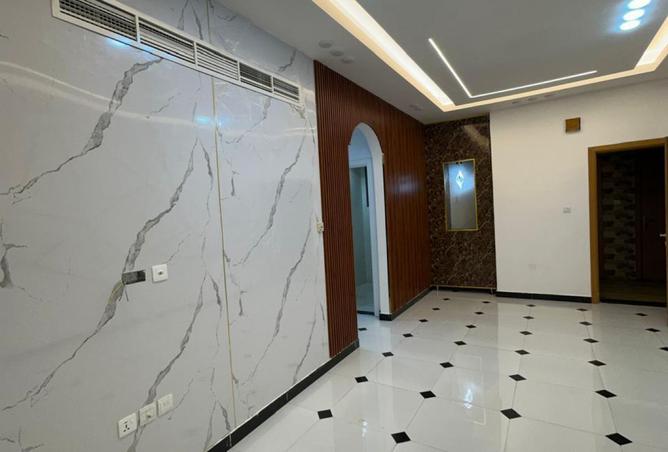 15297863 - صورة العقار 3