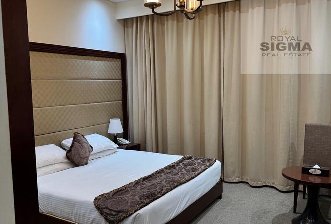 15452409 - Property Main Image