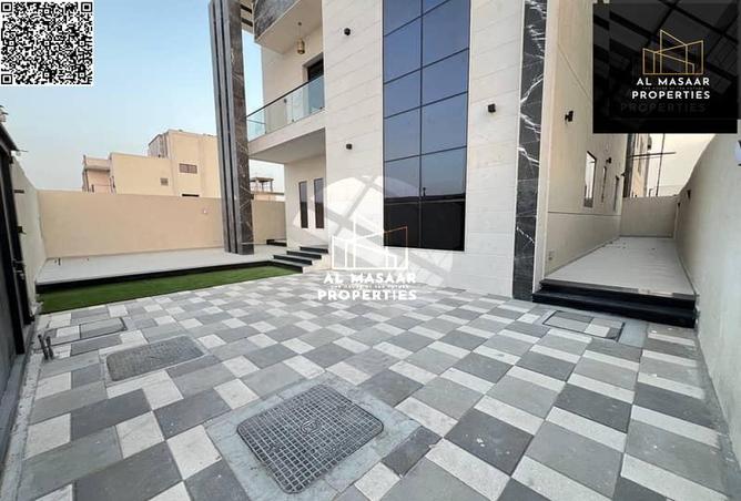 15244183 - Property Image 3