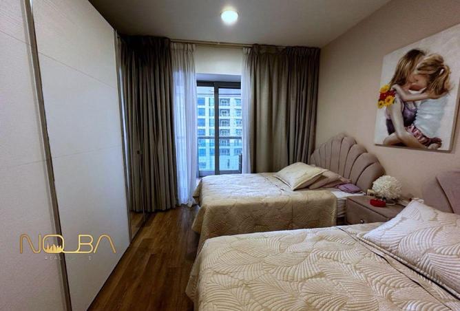 15993831 - صورة العقار 2