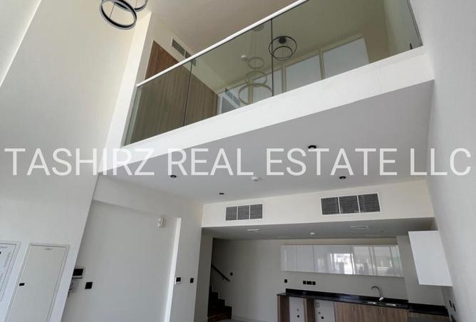 15674059 - الصورة الرئيسية للعقار