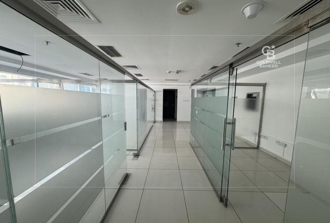 15776574 - صورة العقار 2