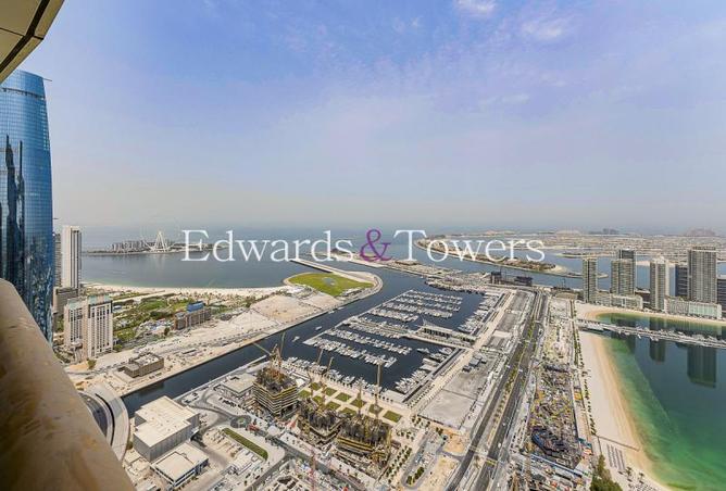 15673510 - الصورة الرئيسية للعقار