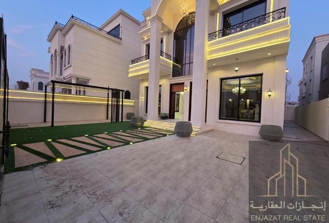 15765638 - الصورة الرئيسية للعقار