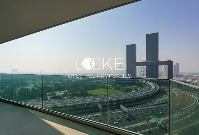 15480422 - صورة العقار 3