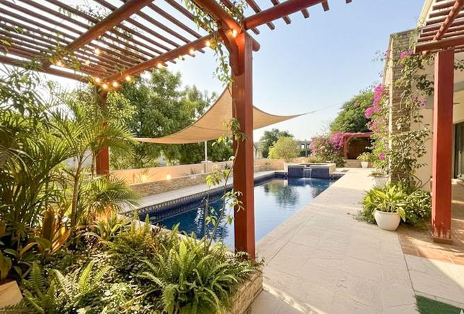 15329860 - Property Image 3