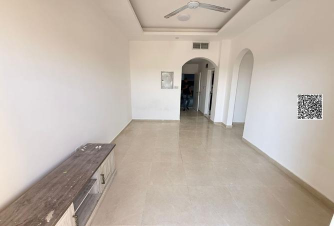 15788533 - صورة العقار 2