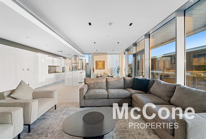 15721806 - صورة العقار 3