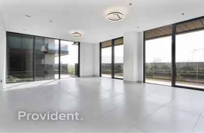Apartment - 2 Bedrooms - 3 Bathrooms for sale in The 100 - Meydan Avenue - Meydan - Dubai