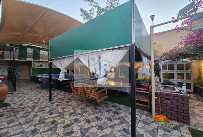 15643965 - صورة العقار 3