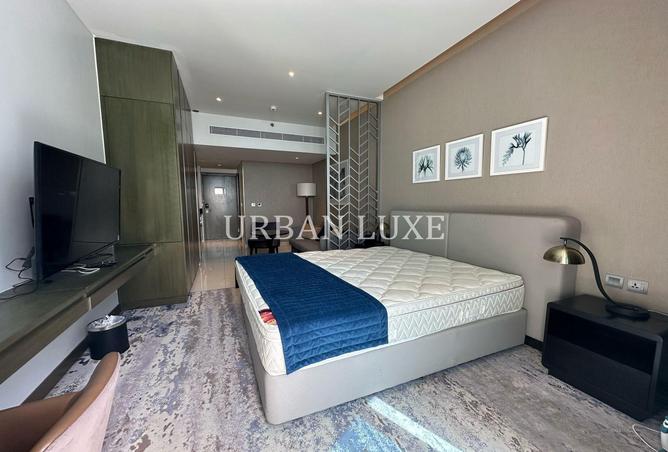 15389219 - Property Image 2