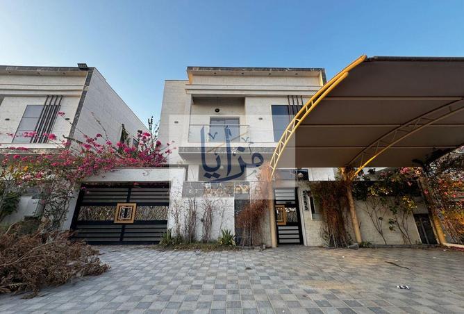 15316806 - صورة العقار 2