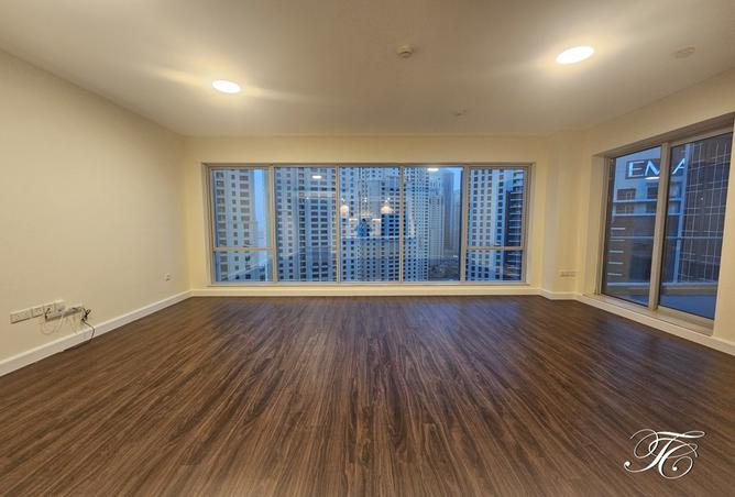 15586634 - صورة العقار 2