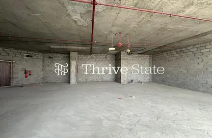 Office Space - Studio - 3 Bathrooms for sale in Schon Business Park - Dubai Investment Park (DIP) - Dubai