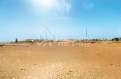 أرض - استوديو للبيع في جزيرة الريم - أبوظبي