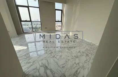 Apartment - 2 Bedrooms - 3 Bathrooms for rent in Avenue Residence 5 - Avenue Residence - Al Furjan - Dubai