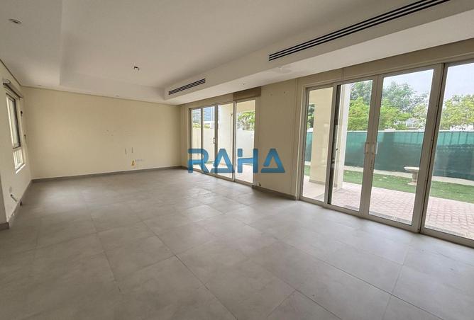 15643986 - صورة العقار 3