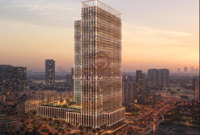 15927571 - الصورة الرئيسية للعقار