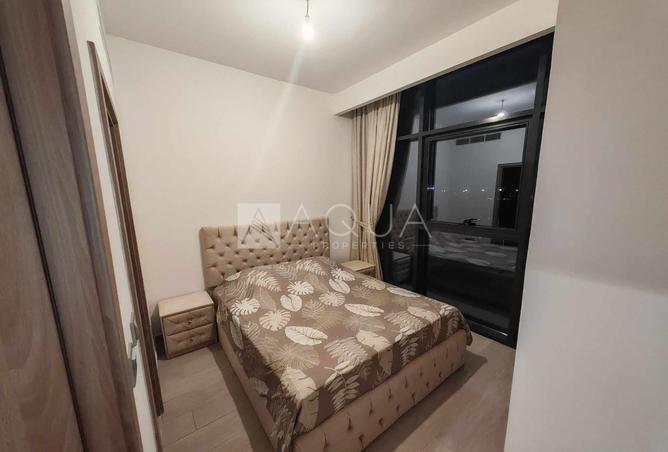 15944722 - صورة العقار 3