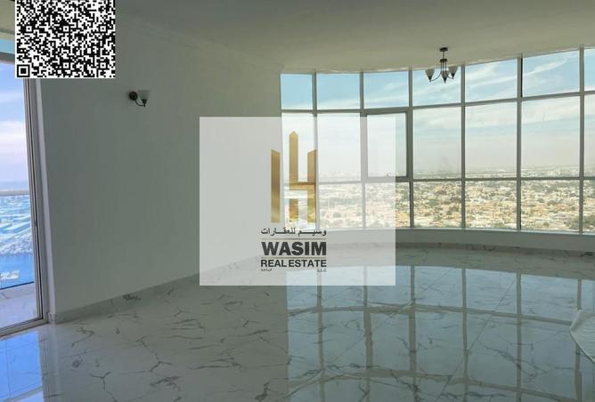 15833887 - الصورة الرئيسية للعقار