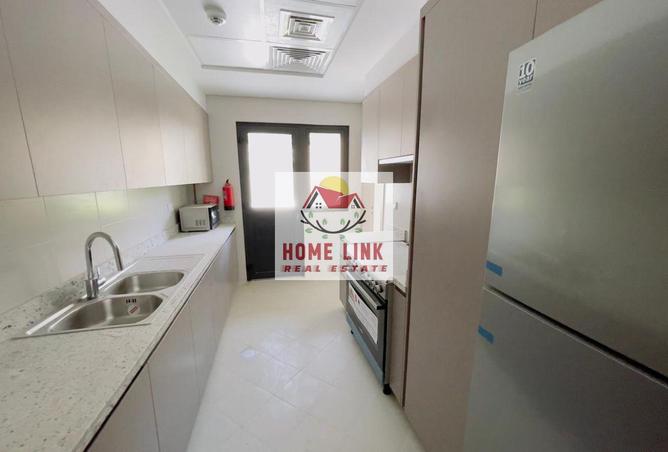 15610686 - صورة العقار 3