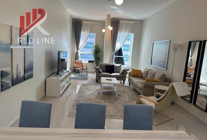 15785330 - Property Image 3