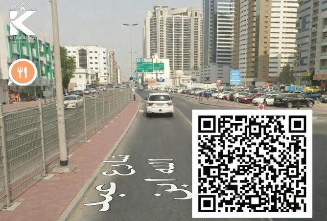 15940610 - الصورة الرئيسية للعقار