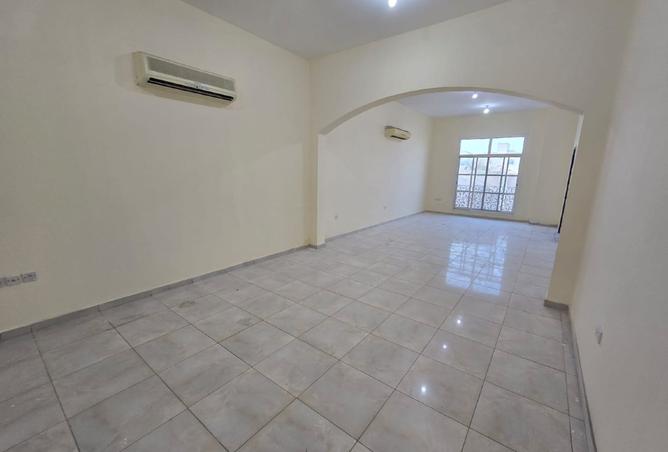 15754598 - صورة العقار 2