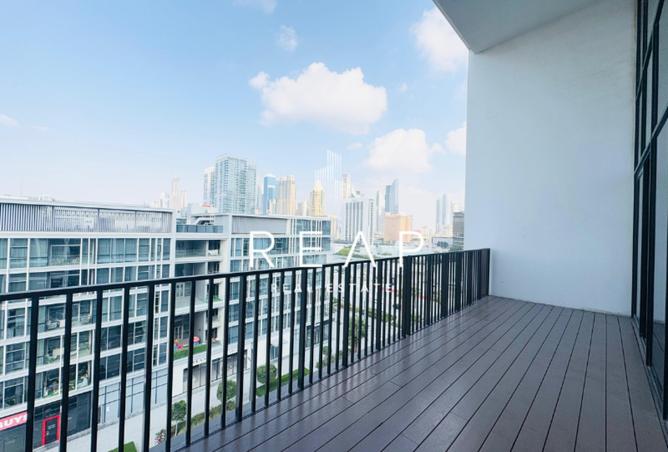 15534855 - صورة العقار 3