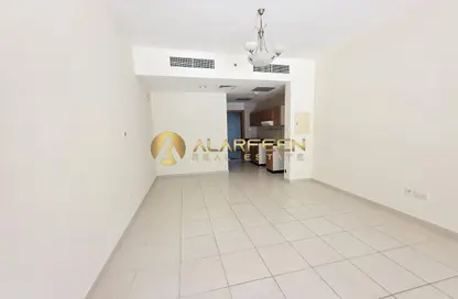 شقة - 1 حمام للبيع في ماغنوليا 1 - حدائق الإمارات 2 - قرية الجميرا سركل - دبي شقة - 1 حمام للبيع في ماغنوليا 1 - حدائق الإمارات 2 - قرية الجميرا سركل - دبي