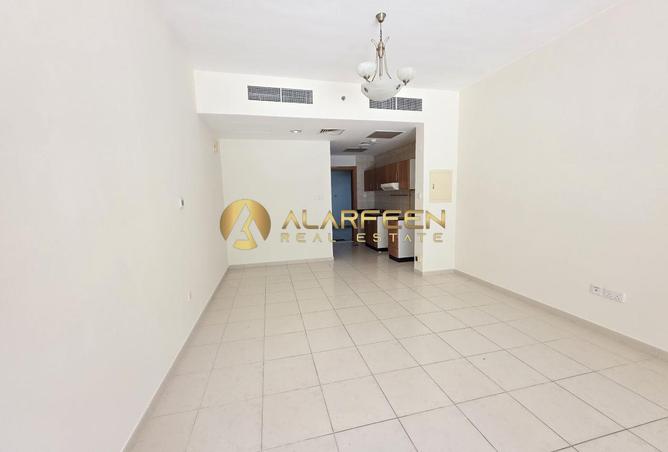 15791049 - الصورة الرئيسية للعقار