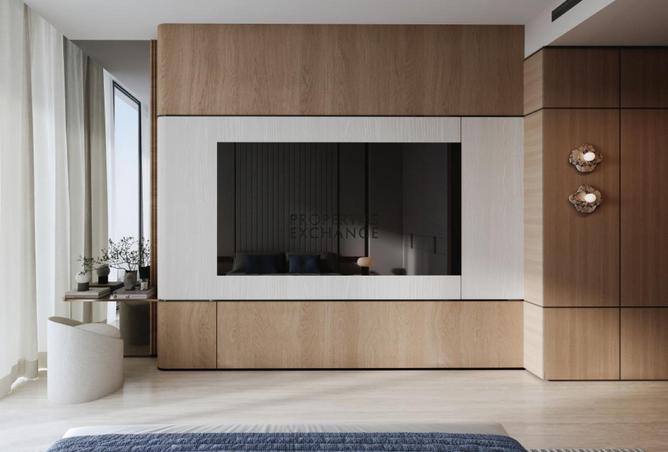 15726547 - صورة العقار 2