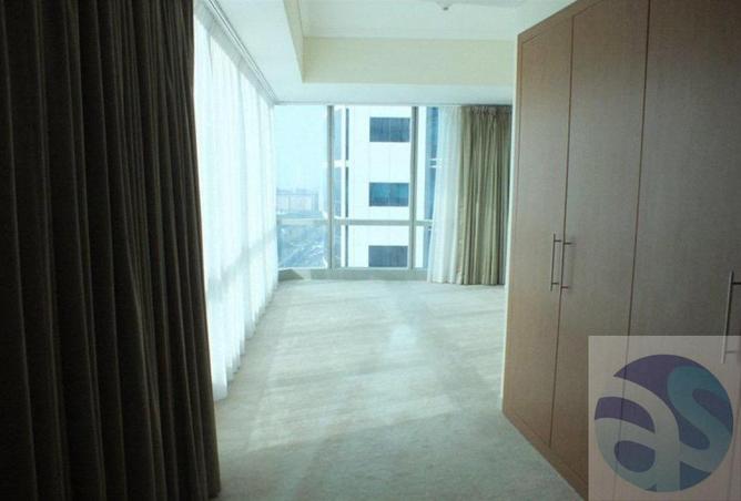 15796889 - صورة العقار 3