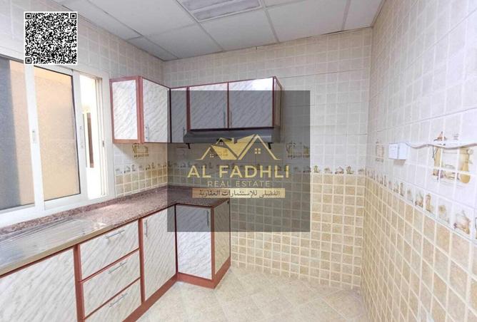 15532773 - صورة العقار 3