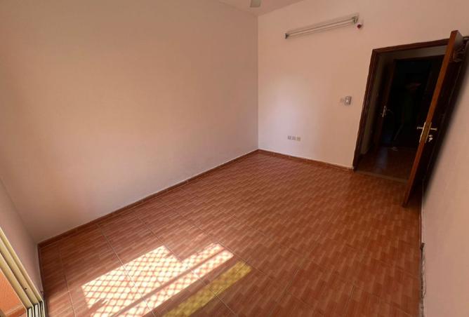 15315792 - Property Image 3