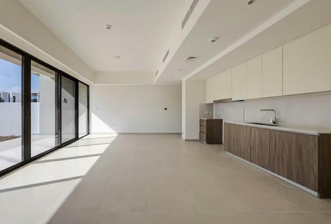 16071578 - صورة العقار 3