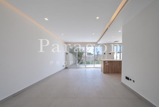 16003325 - Property Image 2