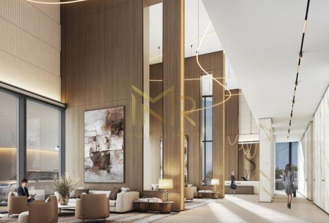 14866778 - Property Image 2