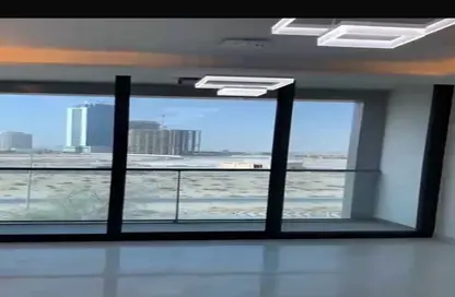 شقة - غرفة نوم - 2 حمامات للبيع في سامانا هيلز - ارجان - دبي