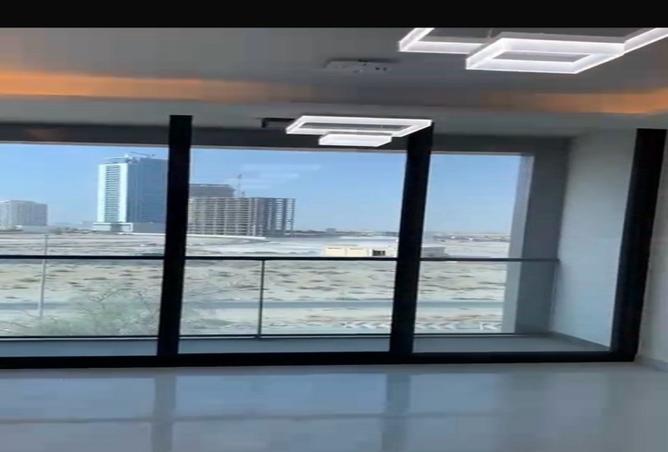 15583562 - الصورة الرئيسية للعقار