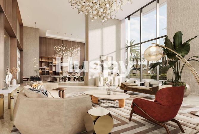 14513818 - صورة العقار 2