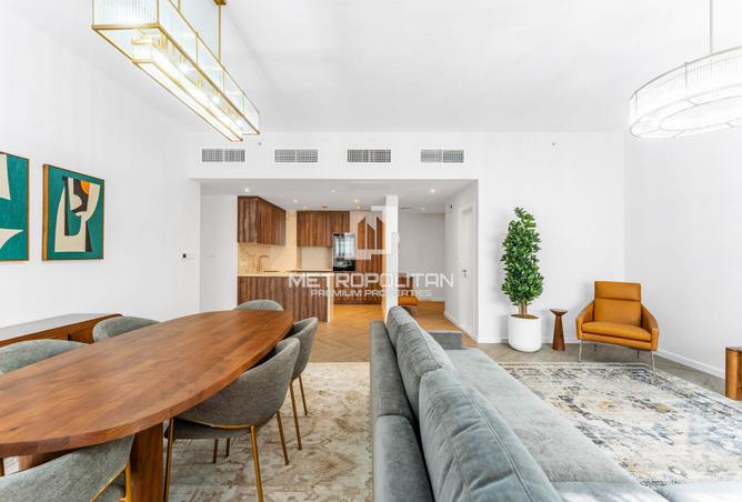 15668436 - الصورة الرئيسية للعقار