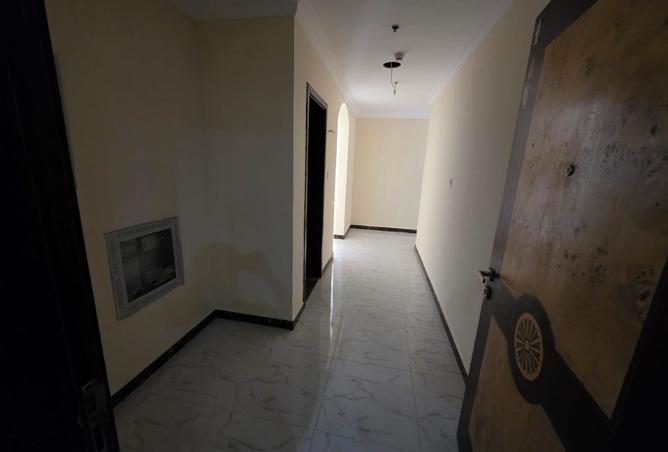 15364508 - Property Image 3