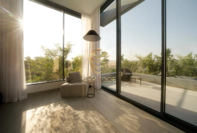 15238258 - Property Image 3