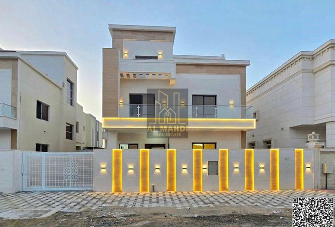 15746185 - صورة العقار 2