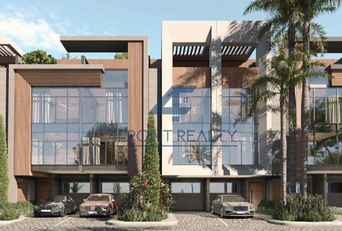 15161528 - Property Image 2