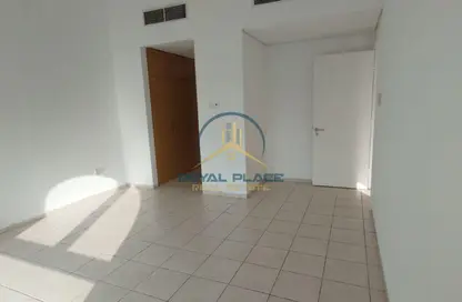 Apartment - 1 Bedroom - 2 Bathrooms for rent in Building 38 to Building 107 - Mediterranean Cluster - Discovery Gardens - Dubai