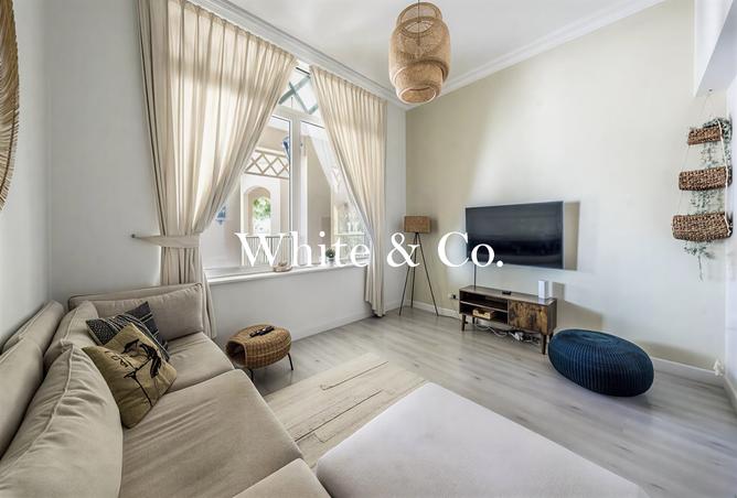 15575473 - صورة العقار 3